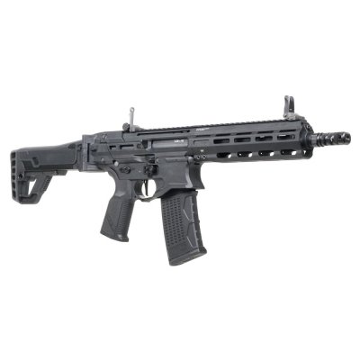 Replika MCP-556 - czarny