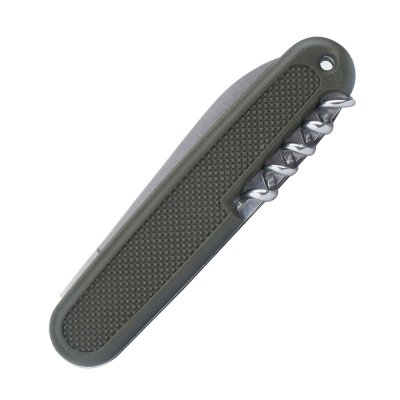 Mil-Tec - Scyzoryk BW Taschenmesser (15337000)