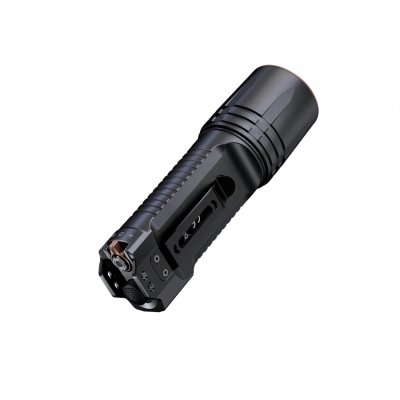 Latarka LED TK35R