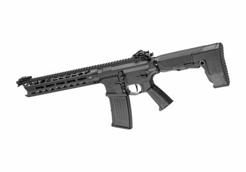 Replika CM16 Predator M-LOK