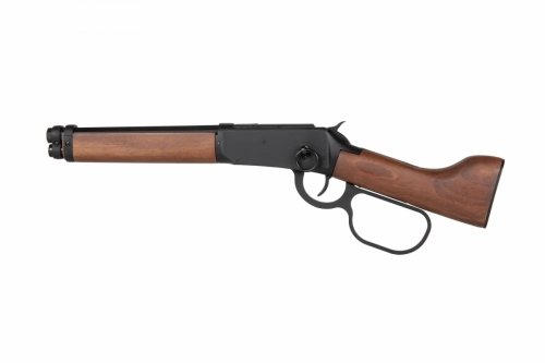 Replika strzelby CO2 M1894 
