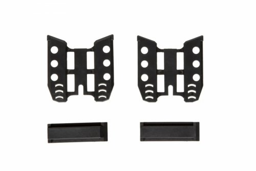 Ładownica pistoletowa Alpha Pouch