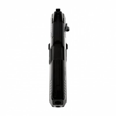 Umarex - Wiatrówka HK45 4,5mm (5.8185)