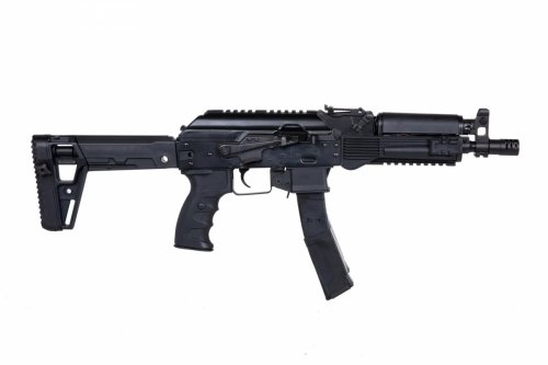 Replika LPPK-20 (2020) EBB