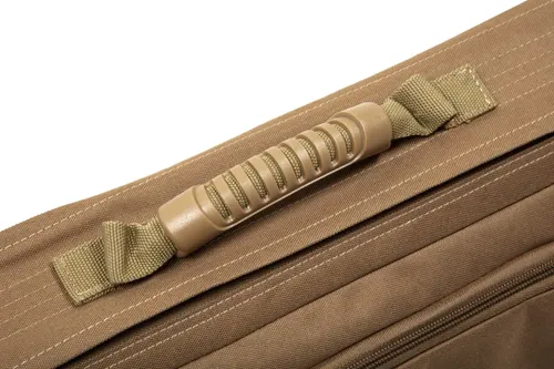 Pokrowiec Quick Deployment Rifle Bag 77cm - Tan