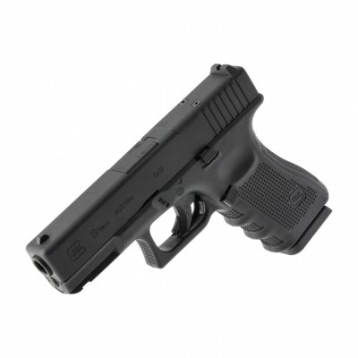 Replika CO2 Glock 19 Gen.4 MOS (2.6509)