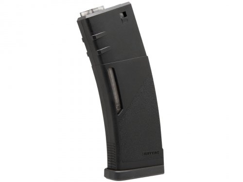 Krytac - Magazynek mid-cap na 150 kulek do M4