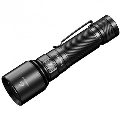 Fenix - Latarka diodowa C7
