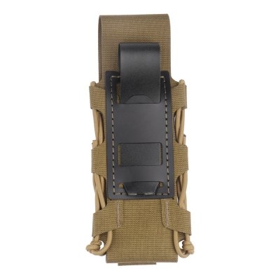Ładownica na stazę Tourniquet Pouch - Ranger Green (TG-TP-RG)