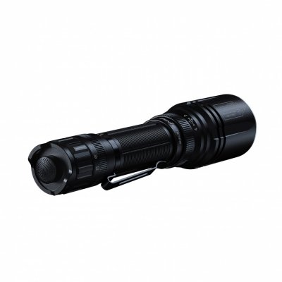 Latarka laserowa TK30R