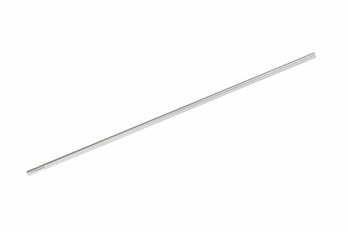 Da Vinci Raizen AEG - Lufa precyzyjna 6,01/420mm