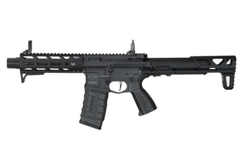G&amp;G - Replika CM16 ARP556 2.0