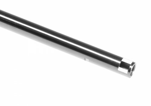 EG Barrel AEG - Lufa Precyzyjna 6,03/363mm