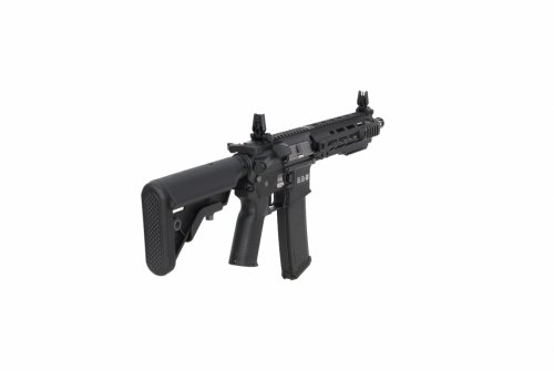 Specna Arms - Replika M4 SA-P29 PRIME BLDC
