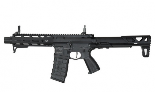 Replika CM16 ARP556 V2.0