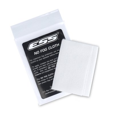 ESS - Ściereczka NO-FOG Cloth (740-0209)