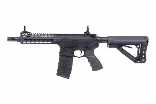 G&amp;G - Replika CM16 SRS
