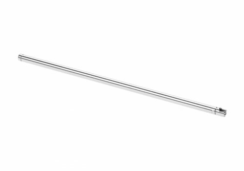 Lambda Smart GBB / MWS - Lufa precyzyjna 6,03/250mm