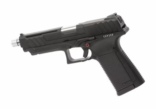 Replika GBB GTP9