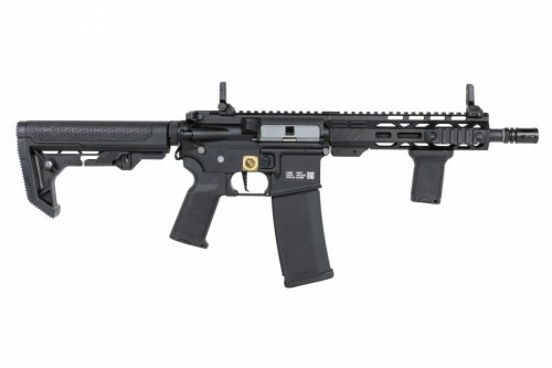 Replika RRA SA-P25 PRIME HAL ETU Light Ops Stock 