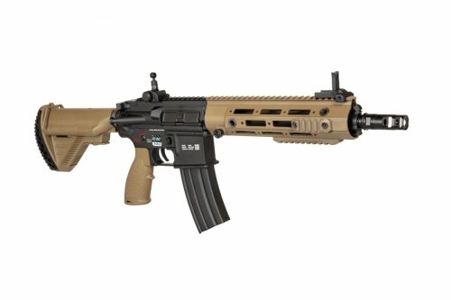 Replika SA-H08 ONE - Half-Tan