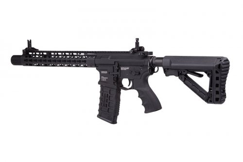 G&amp;G - Replika GC16 Wild Hog 12&quot;
