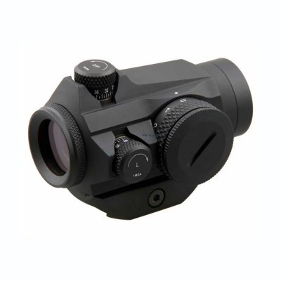 Kolimator Maverick Gen2 - SCRD-12II