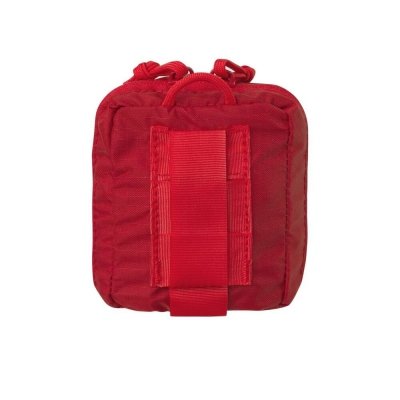 Kieszeń medyczna EDC Med Kit - Crimson Sky (MO-M09-NL-83)