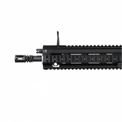Umarex - Replika HK416 A5 (2.6560X)