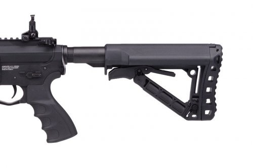 G&amp;G - Replika GC16 Predator