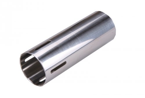 Cylinder Typ 2