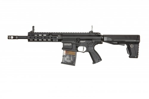 Replika TR16 SBR 308 Mk1
