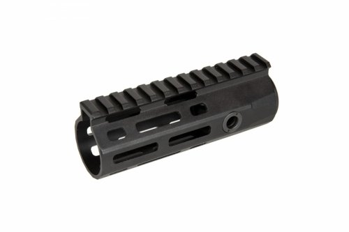 Front M-Lok typu URX4 5cali (M062L)