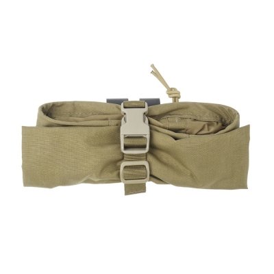 Worek zrzutowy Dump Bag Capax - Ranger Green (TG-CDB-RG)