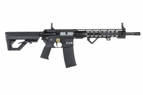 Replika RRA SA-P14 Prime HAL ETU Heavy Ops Stock 