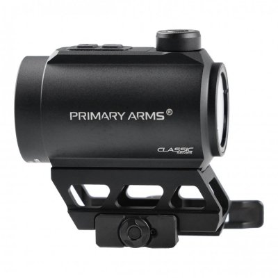 Primary Arms - Kolimator Classic 25mm 3 MOA Dot