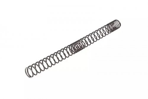 Sprężyna główna NON-LINER Spring MS110 SP