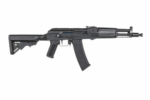 Replika SA-J80 CORE HAL ETU Gen.2 - Czarny
