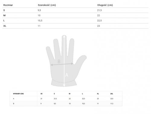 Direct Action - Rękawice Crocodile FR Gloves Short - Kozia skóra - Czarne (GL-CRFS-NMX-BLK)