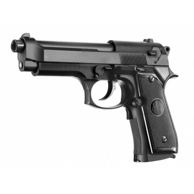 Umarex - Replika Beretta 92 FS EBB (2.5796)