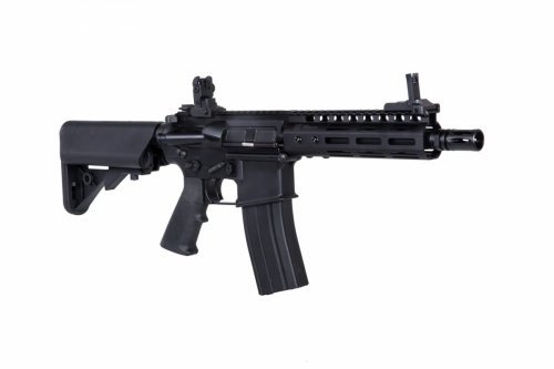 Replika GBBR Noveske N4 7cali