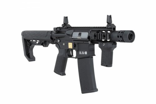 Replika RRA SA-P10 PRIME HAL ETU Light Ops Stock