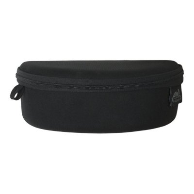 Okulary TrinRay Zestaw Basic - Adaptive Green (AG-TRB-PM-1235G)
