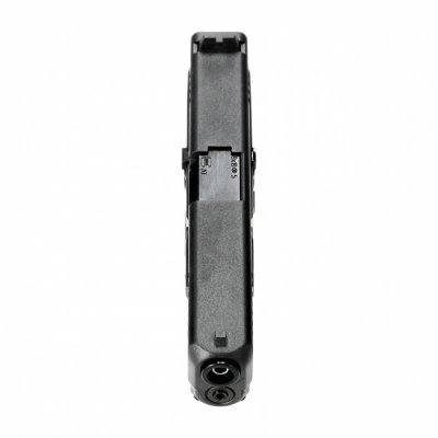 Umarex - Wiatrówka Glock 17 gen5 4,5mm (5.8403)