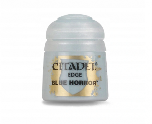 CITADEL - Layer Blue Horror 12ml
