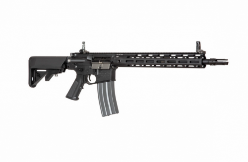 Replika Knight's Armament SR15 E3 MOD2 Carbine M-LOK