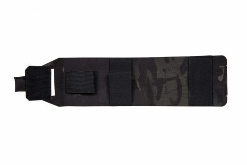 Mała apteczka zrywana IFAK BP-106R - MultiCam Black