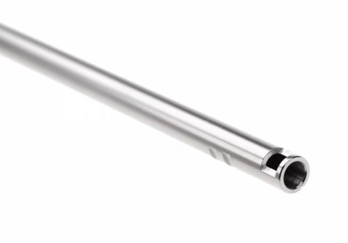 Lambda L5 AEG - Lufa precyzyjna 6,05/420mm