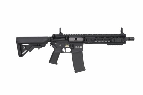 Specna Arms - Replika M4 SA-P29 PRIME BLDC