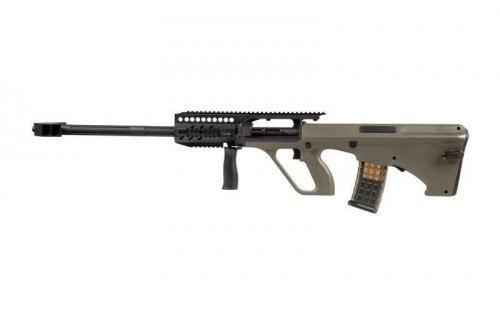 Replika SW-020-CN-B1 - Olive Drab